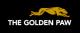 goldenpawsyndications's Avatar