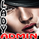 LadyAdministrator's Avatar