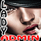 LadyAdministrator's Avatar