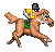 Vadim's Avatar